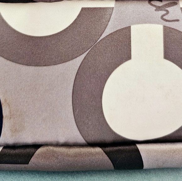 Coach Madison Sophia Satchel - Picture 14 of 16